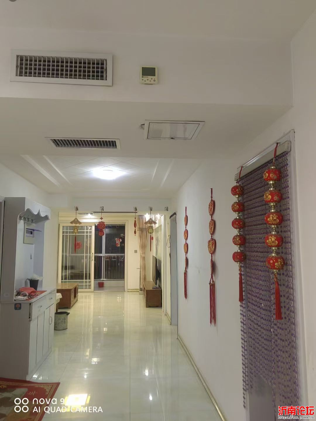 微信图片_20251017230252_30_5.jpg