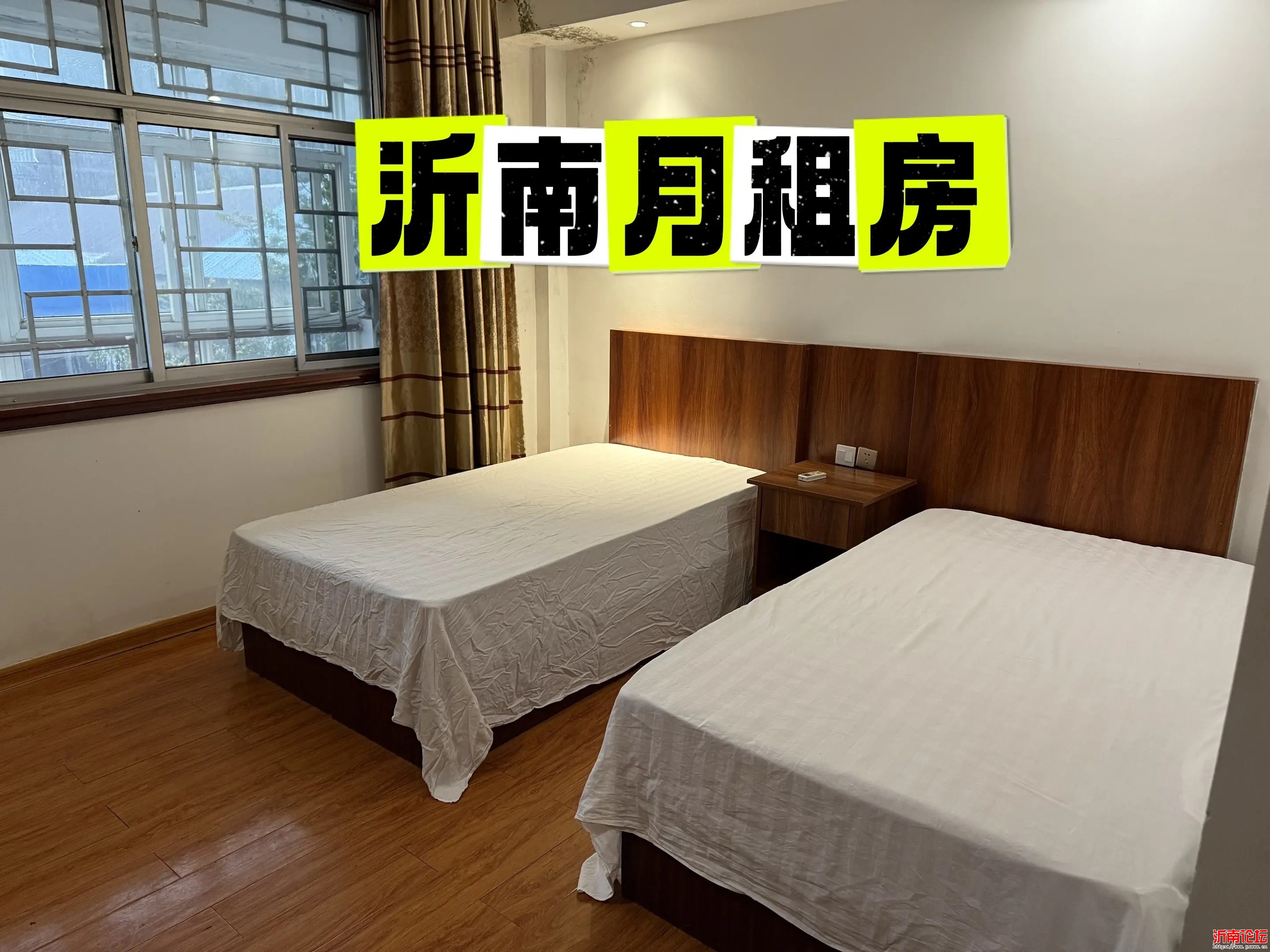 1377CC76-7A63-47C0-BFCE-18ECAF4B0F38.png