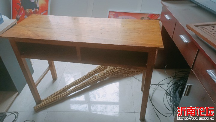 IMG20251015105945.jpg