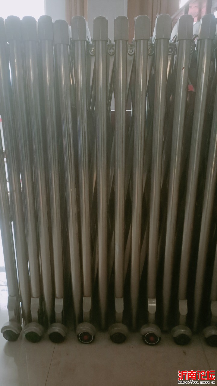 IMG20251015105829.jpg