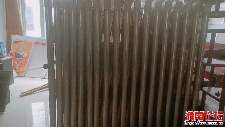 IMG20251015105849.jpg