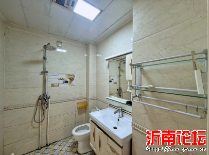 微信图片_20250110093457.png