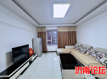 微信图片_20250110093500.png