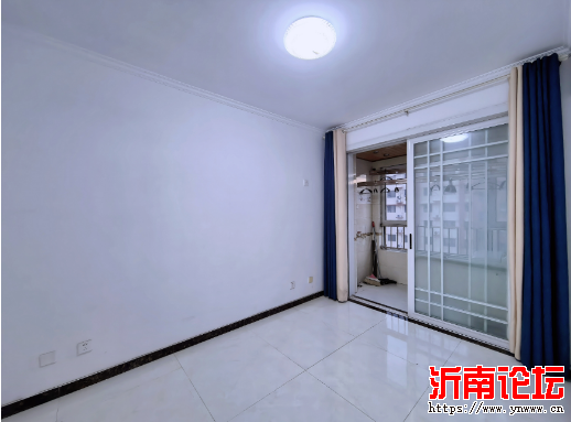 微信图片_20250110093503.png