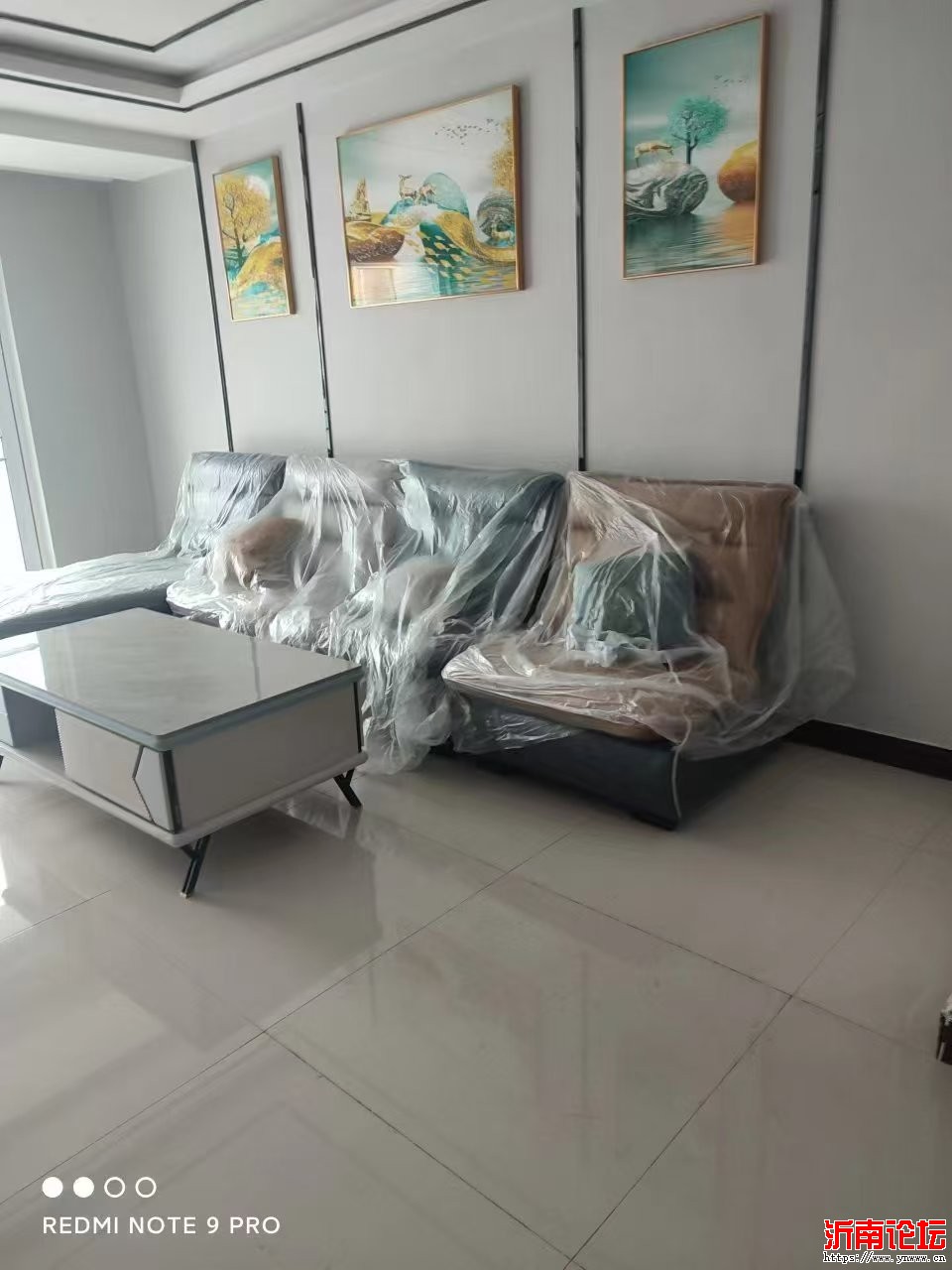 mmexport1761484965850.jpg