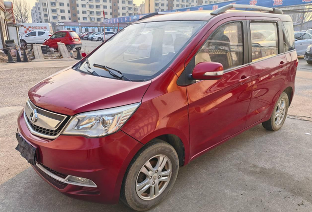 Screenshot 2025-12-31 at 10-32-09 【图】- 14年长安欧力威1.2L - 临沂沂南二手车轿.png