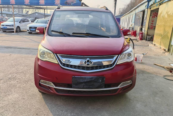 Screenshot 2025-12-31 at 10-33-13 【图】- 14年长安欧力威1.2L - 临沂沂南二手车轿.png