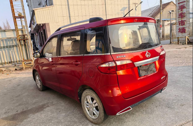 Screenshot 2025-12-31 at 10-31-44 【图】- 14年长安欧力威1.2L - 临沂沂南二手车轿.png