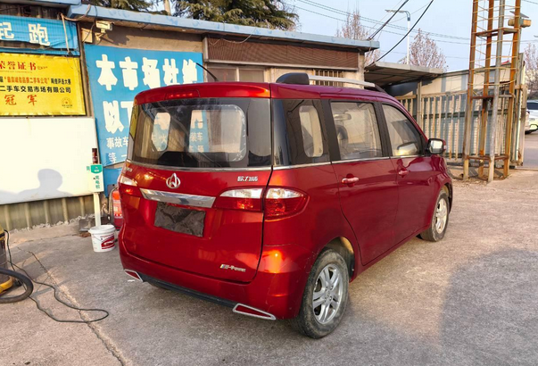 Screenshot 2025-12-31 at 10-31-21 【图】- 14年长安欧力威1.2L - 临沂沂南二手车轿.png