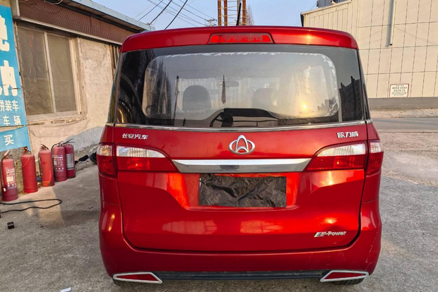 Screenshot 2025-12-31 at 10-30-34 【图】- 14年长安欧力威1.2L - 临沂沂南二手车轿.png