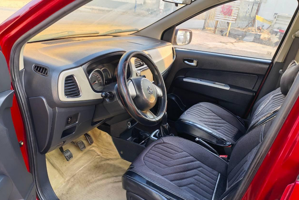 Screenshot 2025-12-31 at 10-34-34 【图】- 14年长安欧力威1.2L - 临沂沂南二手车轿.png