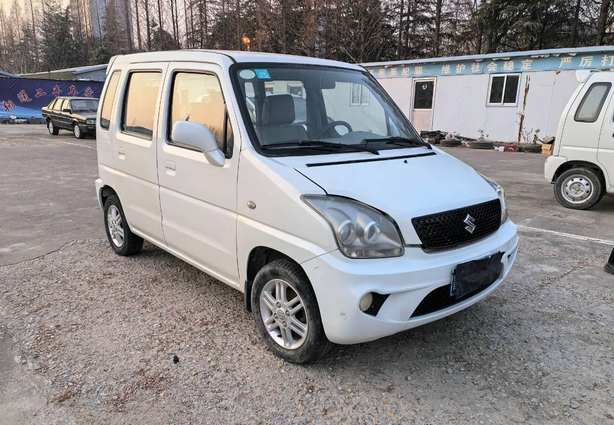 Screenshot 2025-12-31 at 10-49-09 【图】- 14年北斗星1.0L手动实用型 - 临沂沂南二.png