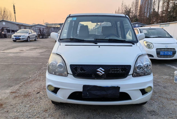 Screenshot 2025-12-31 at 10-46-58 【图】- 14年北斗星1.0L手动实用型 - 临沂沂南二.png