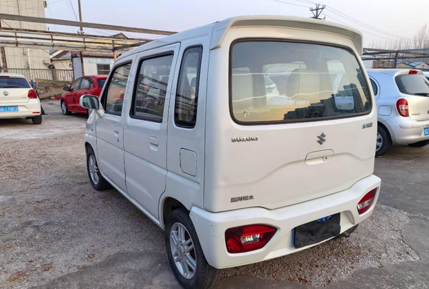 Screenshot 2025-12-31 at 10-48-01 【图】- 14年北斗星1.0L手动实用型 - 临沂沂南二.png