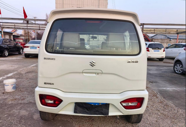 Screenshot 2025-12-31 at 10-47-29 【图】- 14年北斗星1.0L手动实用型 - 临沂沂南二.png