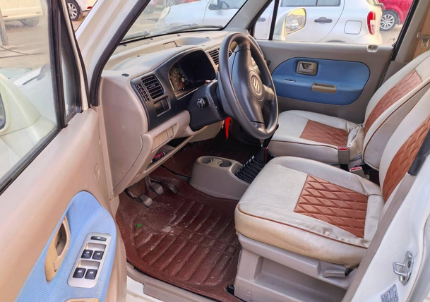 Screenshot 2025-12-31 at 10-50-25 【图】- 14年北斗星1.0L手动实用型 - 临沂沂南二.png