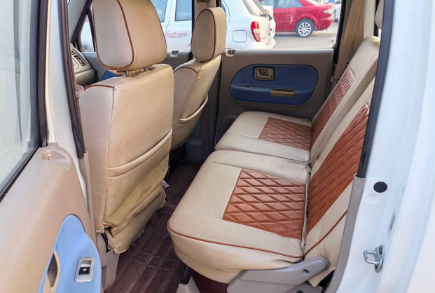 Screenshot 2025-12-31 at 10-51-01 【图】- 14年北斗星1.0L手动实用型 - 临沂沂南二.png