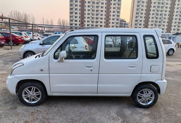 Screenshot 2025-12-31 at 10-51-38 【图】- 14年北斗星1.0L手动实用型 - 临沂沂南二.png