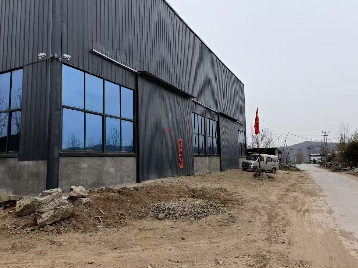 mmexport1772669195780.jpg