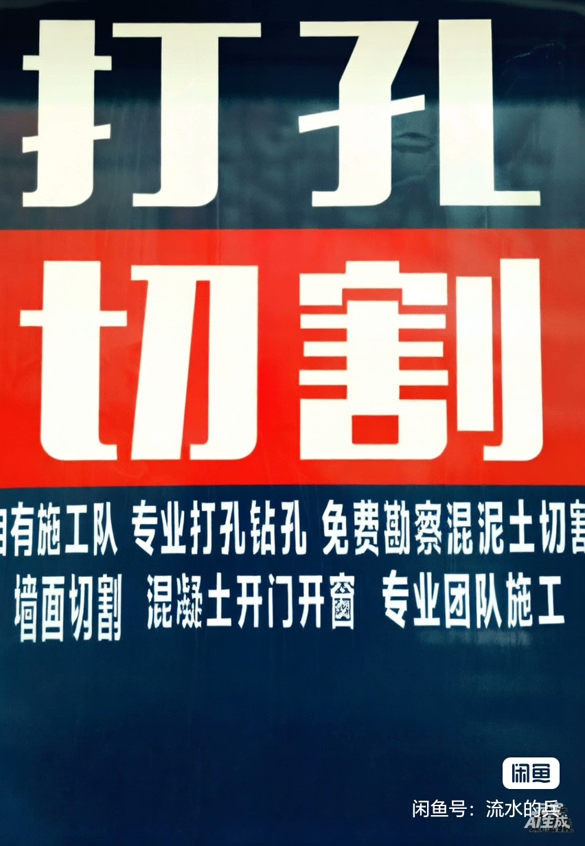 image_editor_1774681949181.jpg