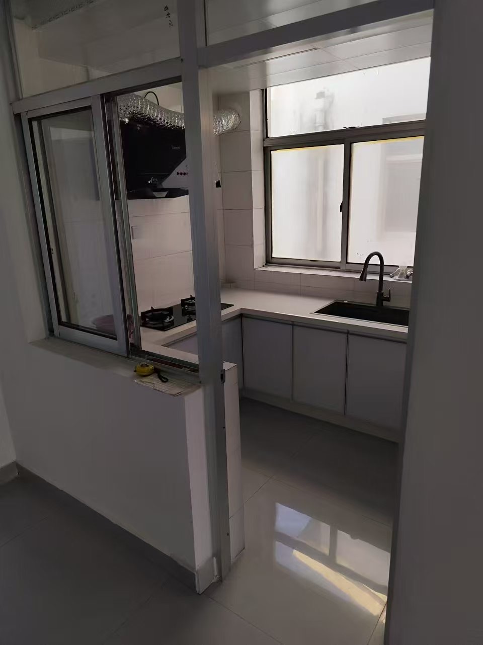 3138.jpeg