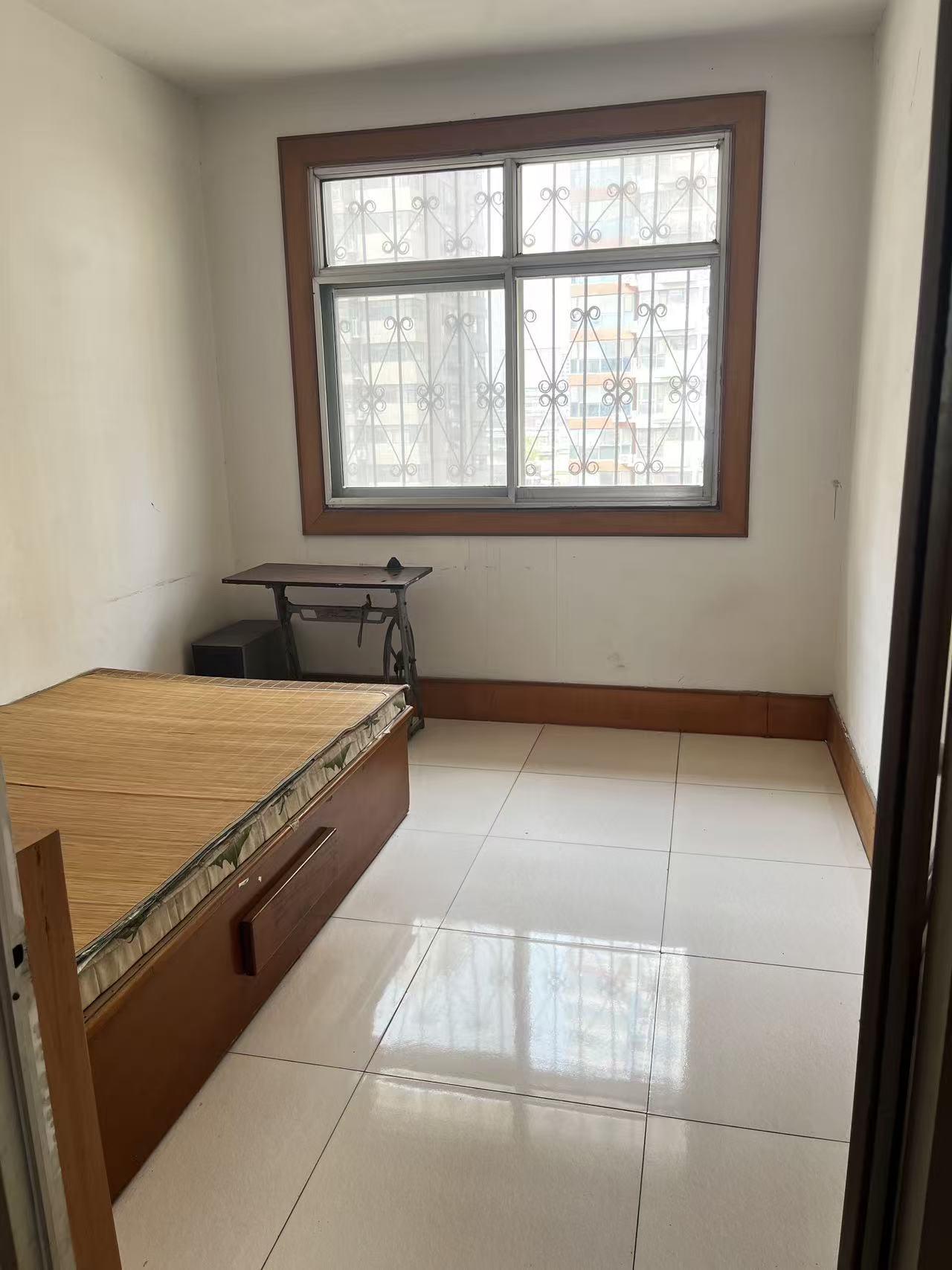 mmexport1775633904656.jpg