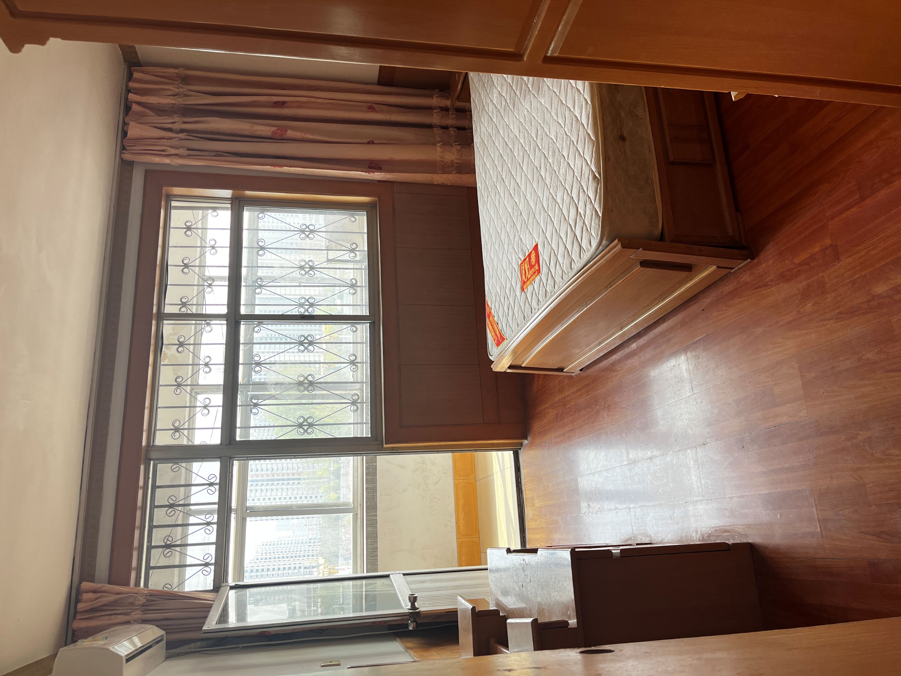 微信图片_20260411211058_1783_35.jpg
