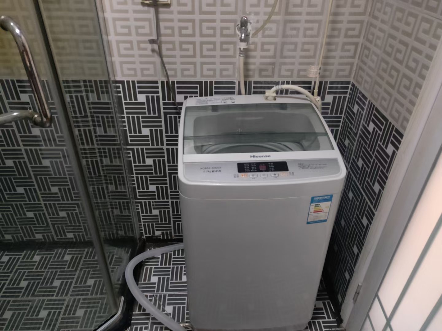 1000011766.jpg