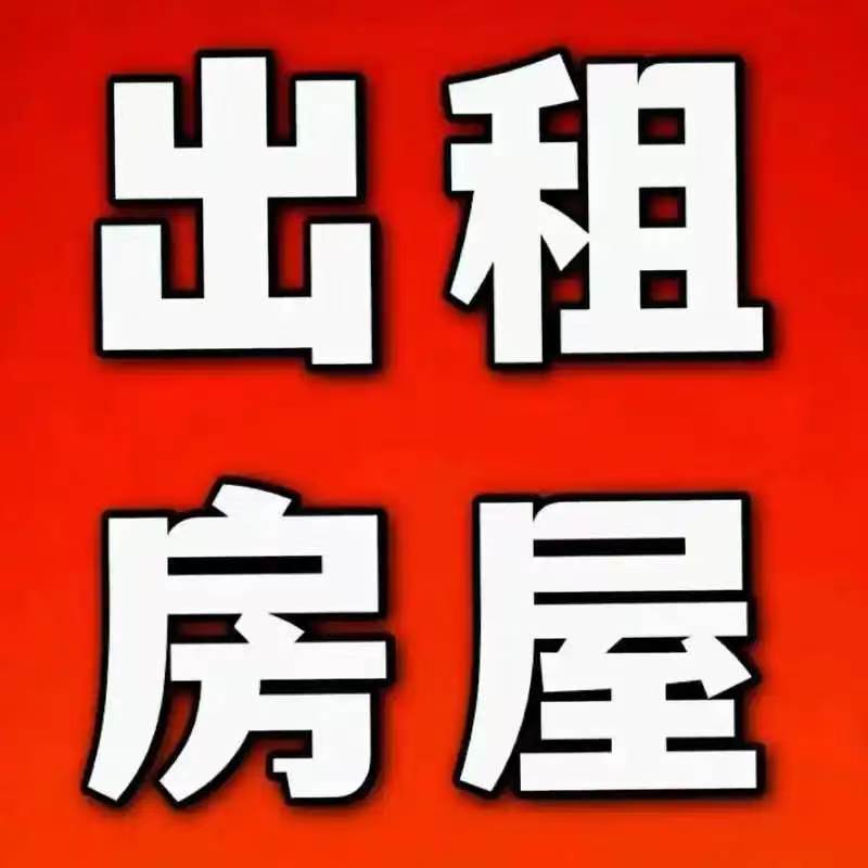 微信图片_20260511081809_1_251.jpg