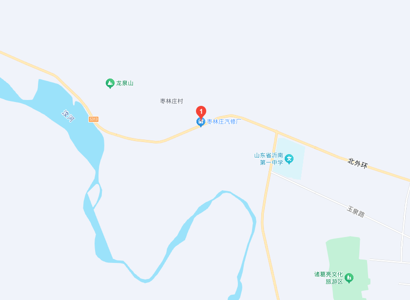 2345截图20260511082915.png
