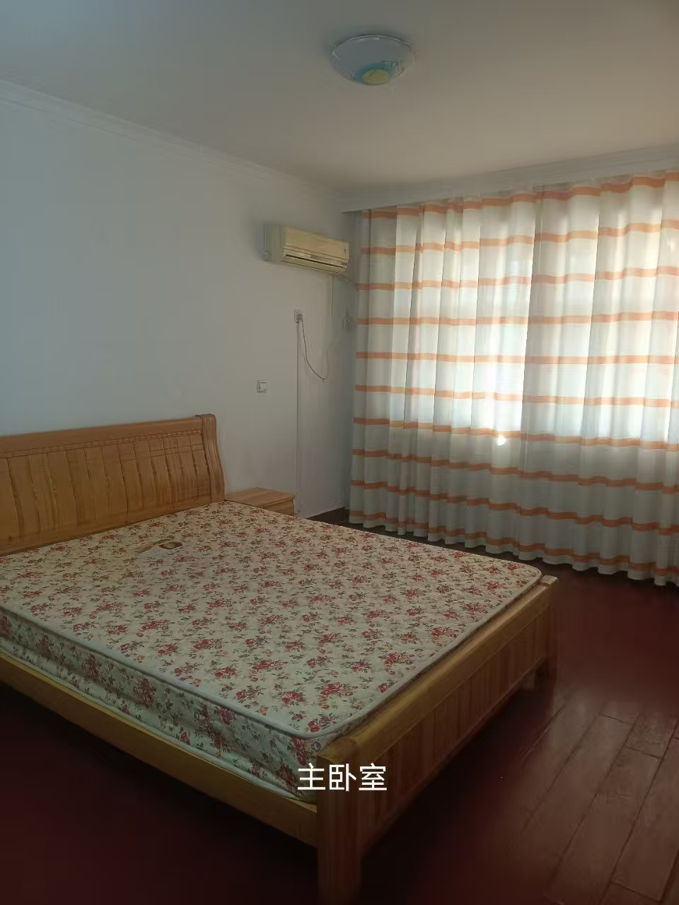 微信图片_20260522153151_48_12.jpg