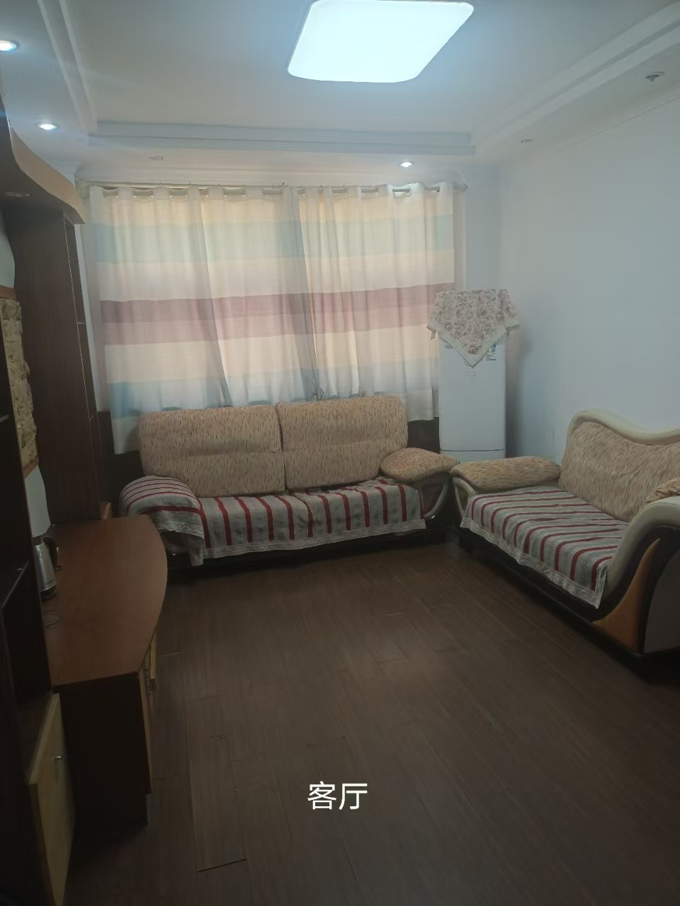 微信图片_20260522153135_46_12.jpg