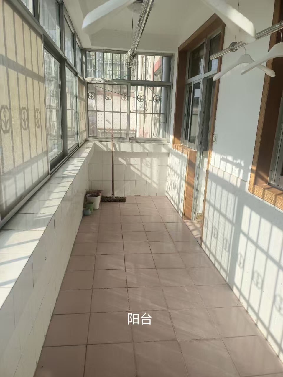微信图片_20260522153213_51_12.jpg
