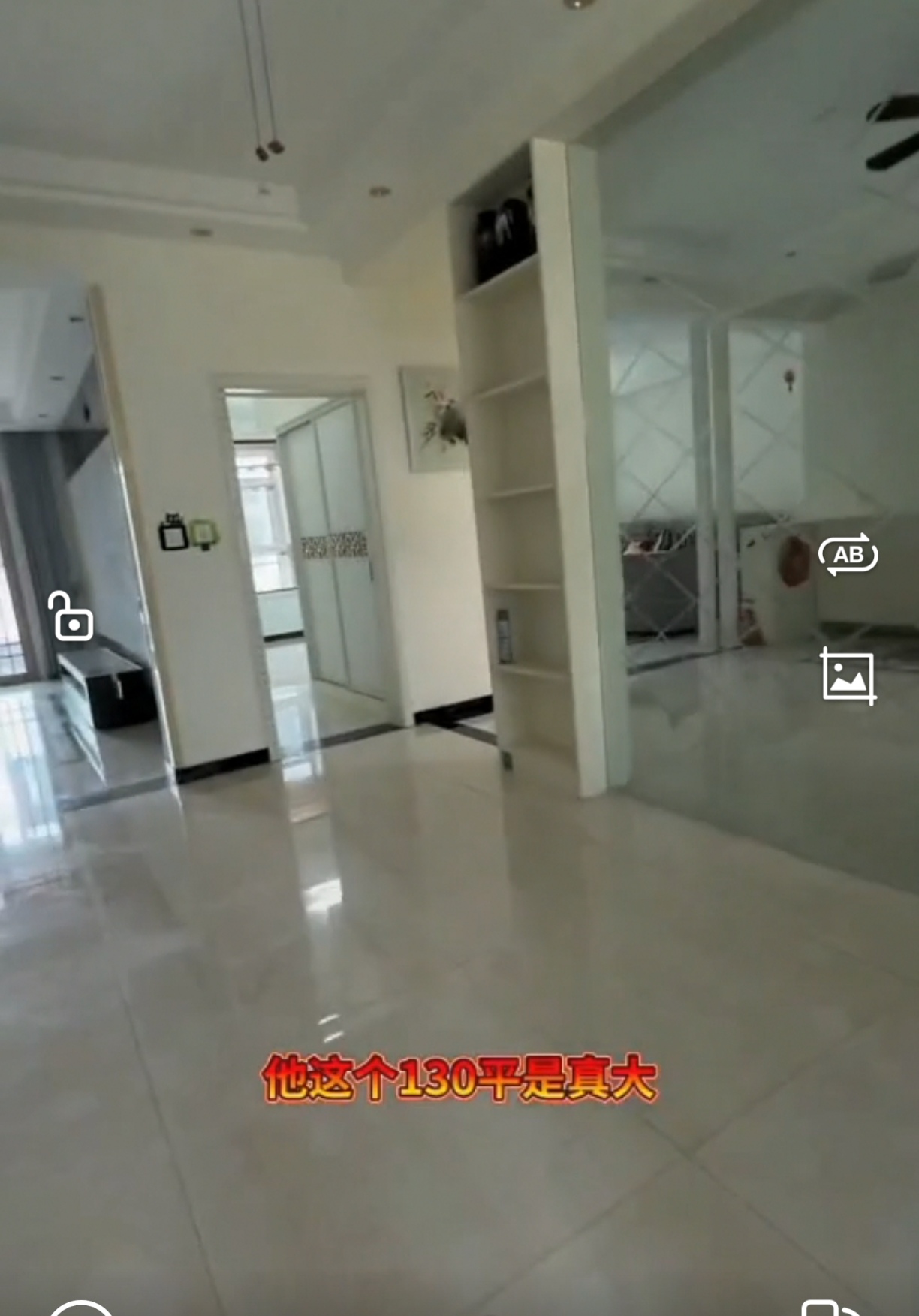 Screenshot_20260523_230402_com.huawei.himovie.local_edit_115686664209430.jpg
