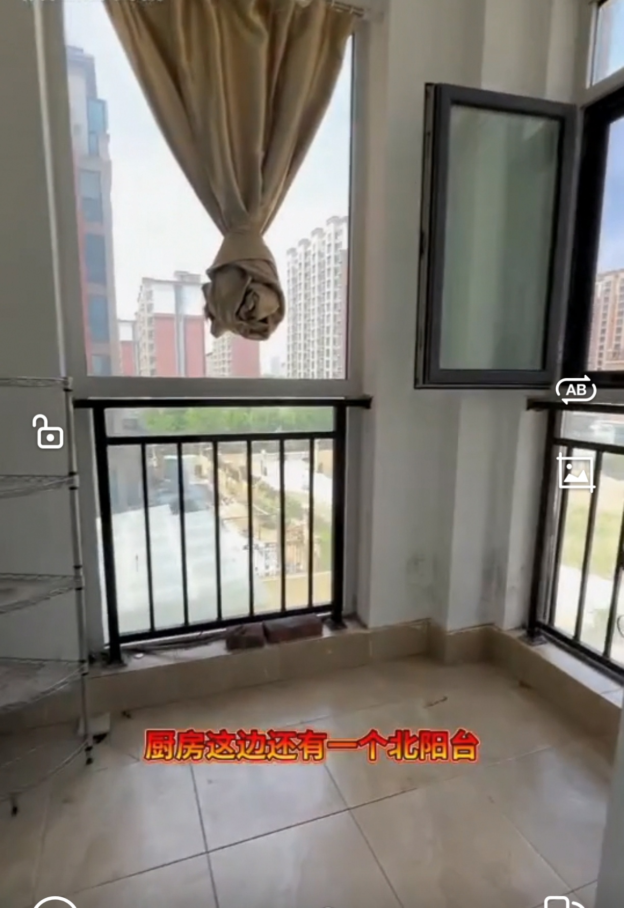 Screenshot_20260523_230345_com.huawei.himovie.local_edit_115753719671398.jpg