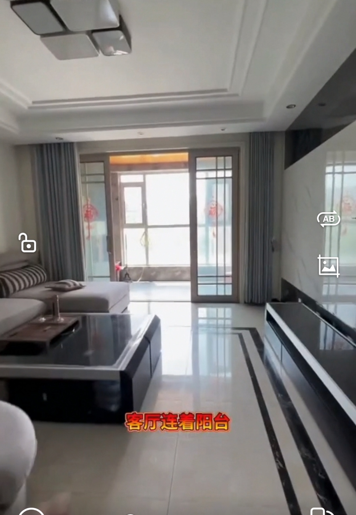 Screenshot_20260523_230236_com.huawei.himovie.local_edit_115701036102136.jpg
