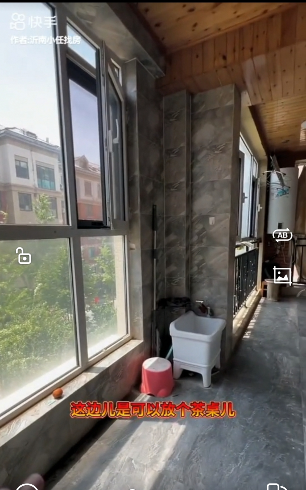Screenshot_20260523_230258_com.huawei.himovie.local_edit_115713006763071.jpg