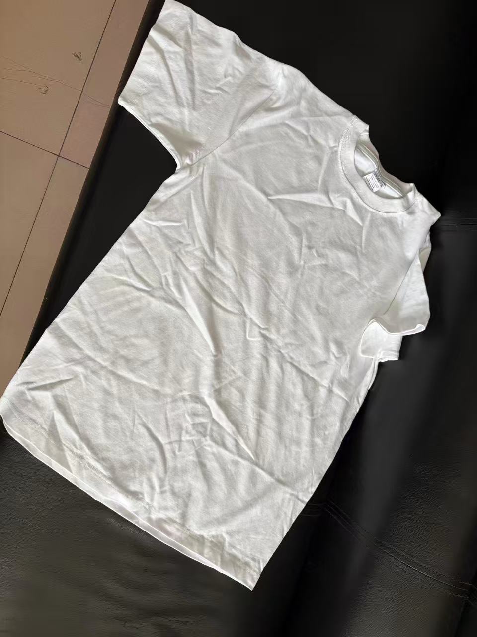 微信图片_20260623085610_6_7.jpg