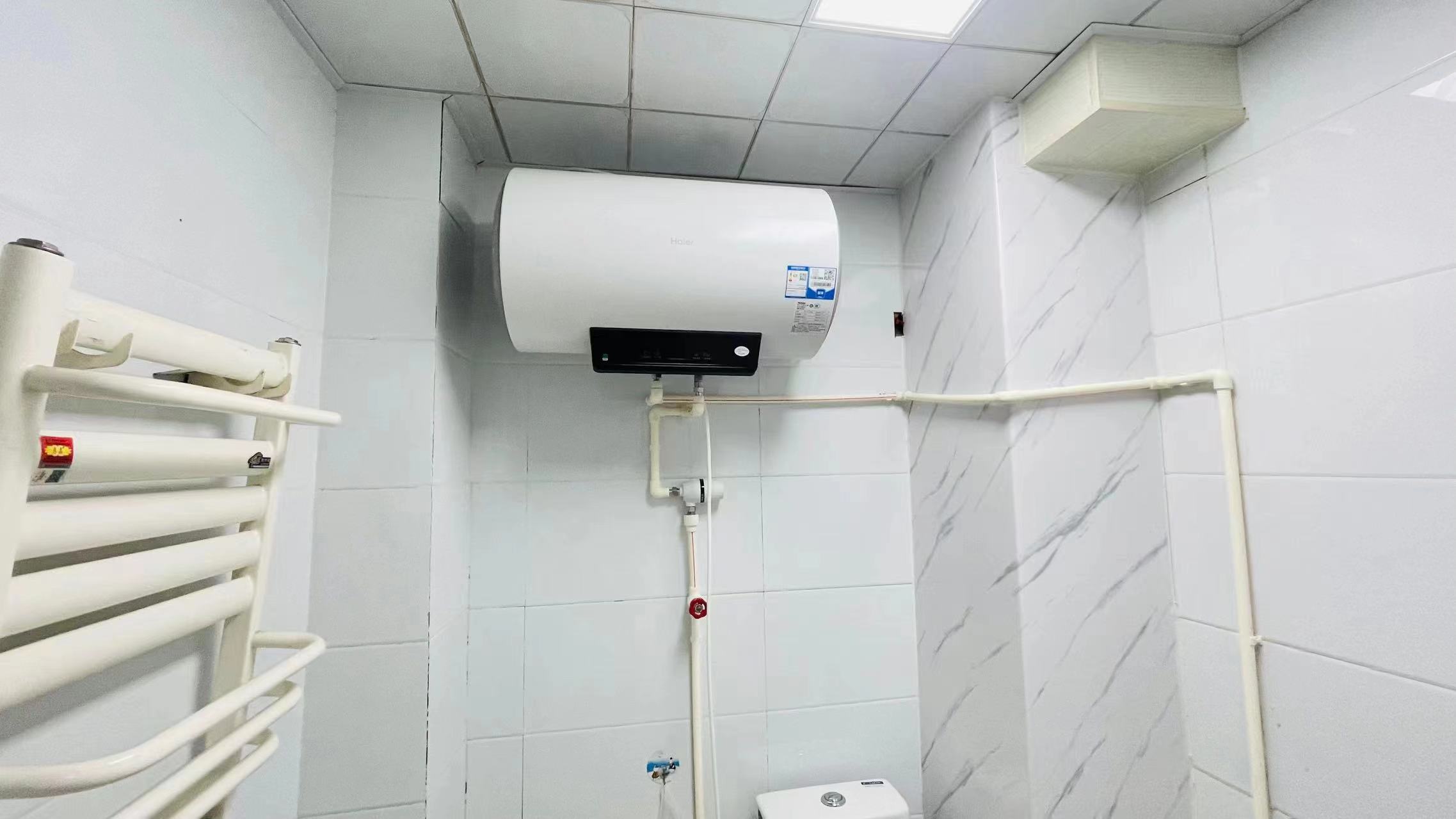 f19cf3aaf750acef9270ffa1ab3594a2.jpg