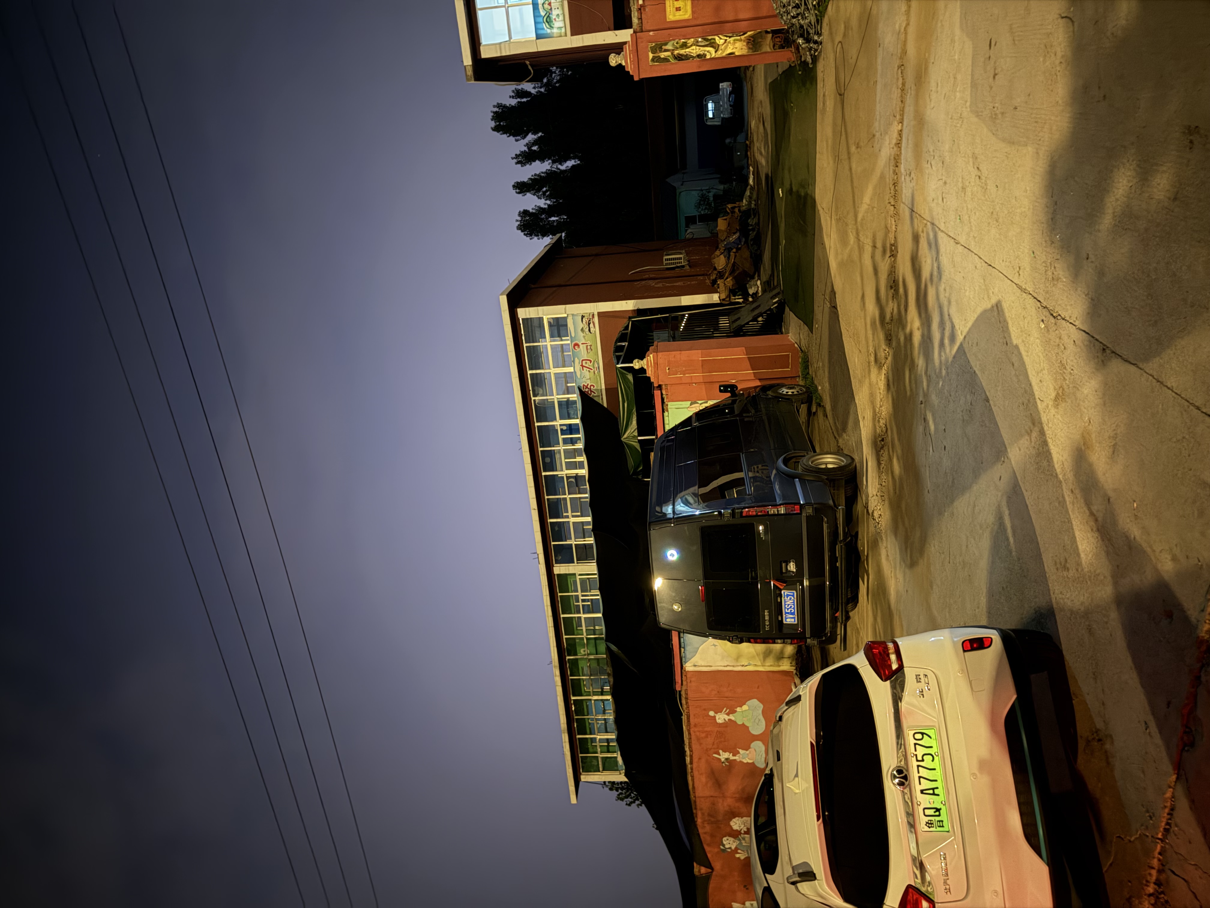 IMG_0913.jpeg