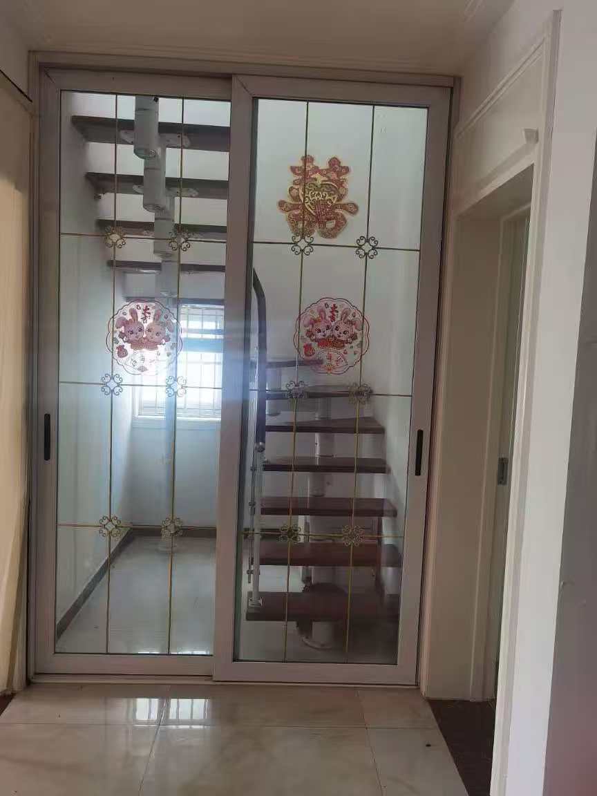 微信图片_20260717102433_2_6.jpg