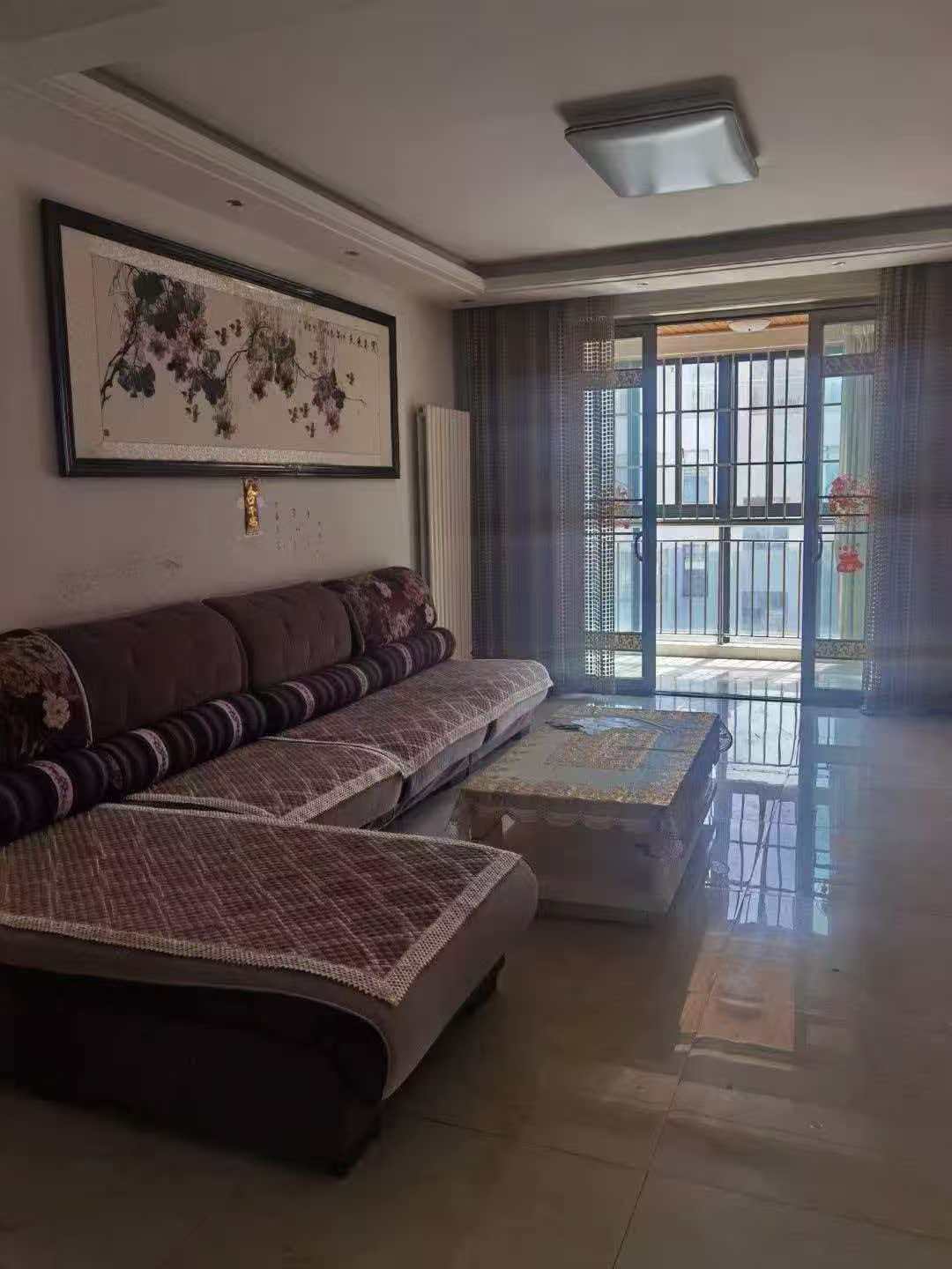 微信图片_20260717102437_6_6.jpg