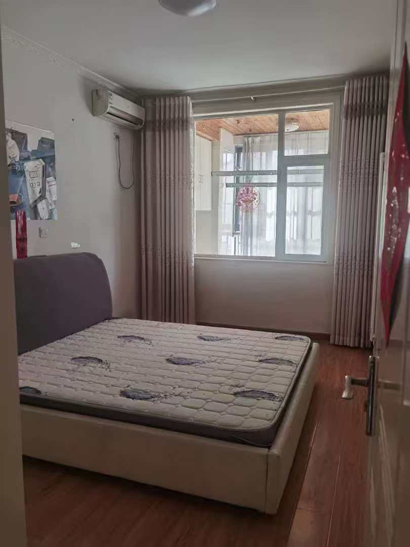 微信图片_20260717102435_4_6.jpg