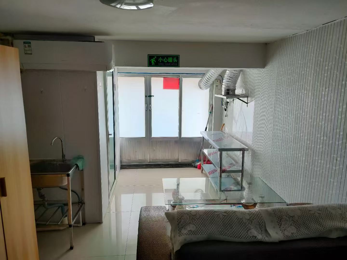微信图片_20260723092912.jpg