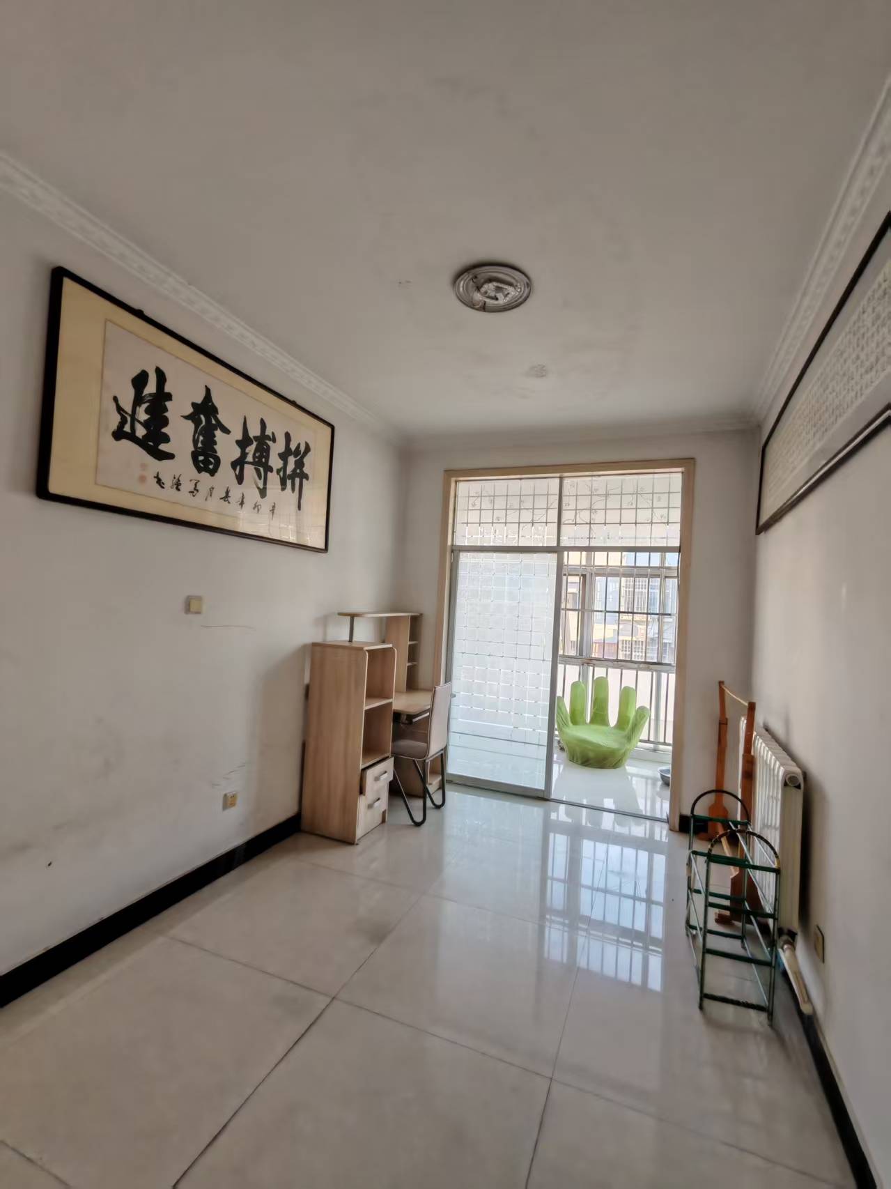 微信图片_20260728141103_10_60.jpg