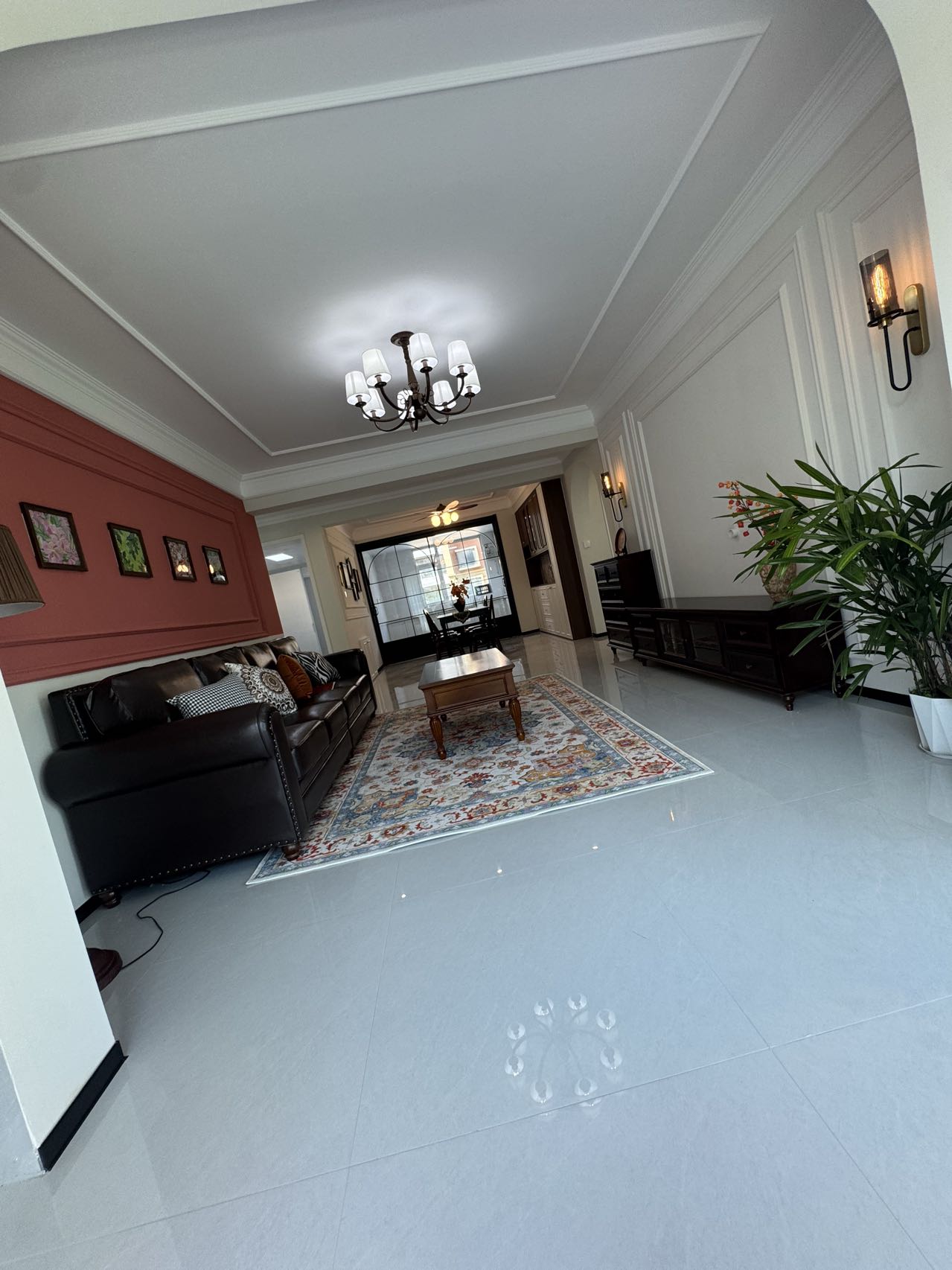 mmexport1786096247609.jpg