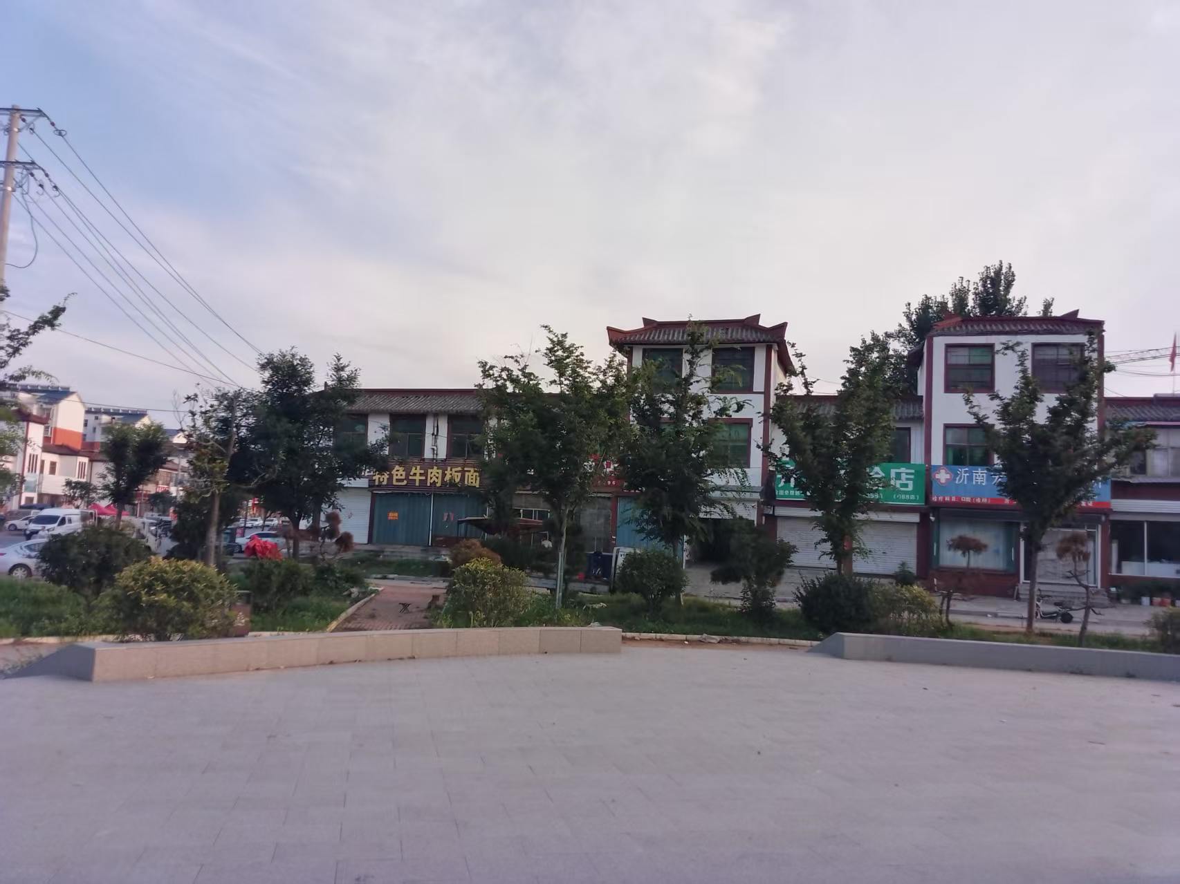 微信图片_20260810102707_17_9.jpg