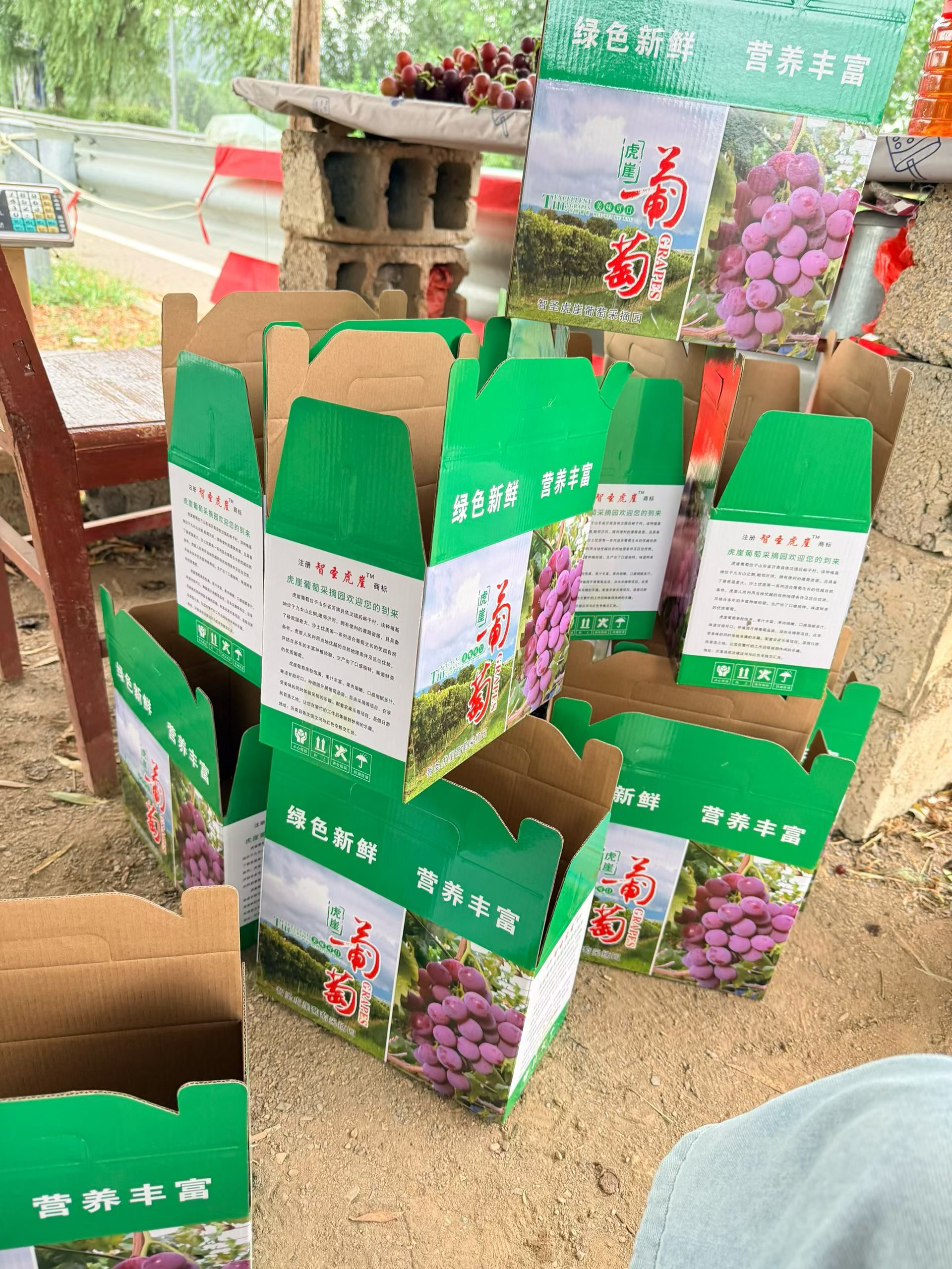 d1ca33f1ba6c3dd8a1be3d0e20a133_livephoto.jpeg