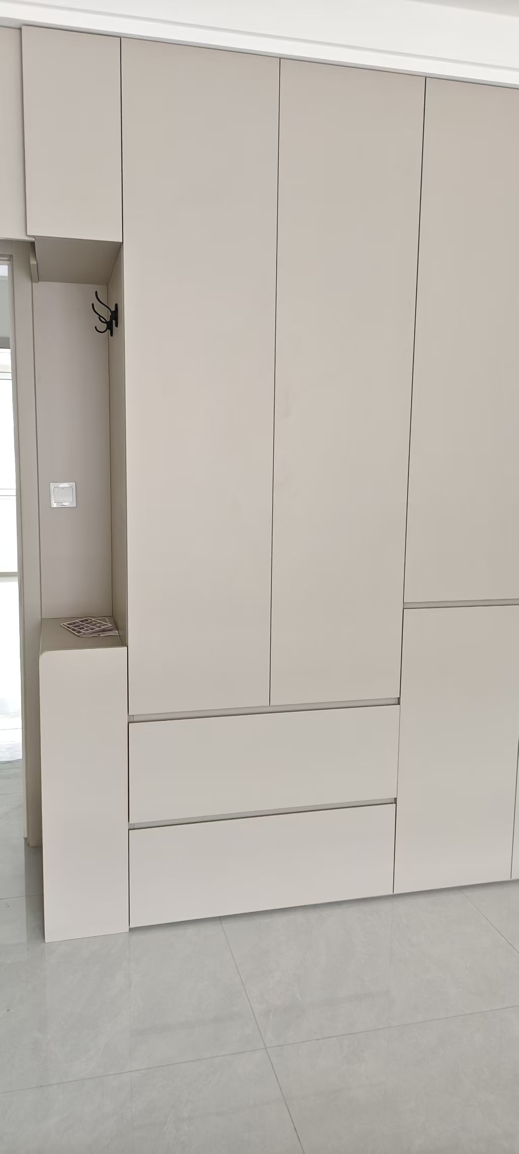 mmexport1788746742452.jpg