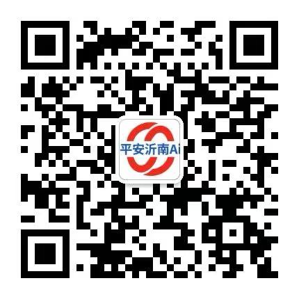 微信图片_20260518155034.jpg
